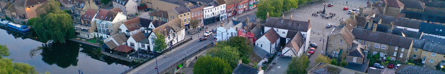 Adlams Solicitors and Cyber Security
