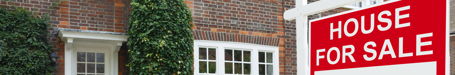 Residential Conveyancing St. Neots and Huntingdon